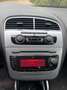 SEAT Altea XL Sport 2.0 Diesel Schwarz - thumbnail 14