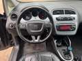 SEAT Altea XL Sport 2.0 Diesel Schwarz - thumbnail 11