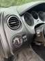 SEAT Altea XL Sport 2.0 Diesel Schwarz - thumbnail 15