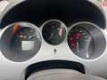 SEAT Altea XL Sport 2.0 Diesel Schwarz - thumbnail 12