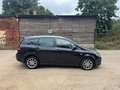 SEAT Altea XL Sport 2.0 Diesel Schwarz - thumbnail 4