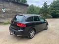 SEAT Altea XL Sport 2.0 Diesel Schwarz - thumbnail 5