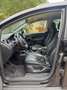 SEAT Altea XL Sport 2.0 Diesel Schwarz - thumbnail 10