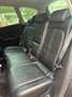 SEAT Altea XL Sport 2.0 Diesel Schwarz - thumbnail 9