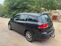 SEAT Altea XL Sport 2.0 Diesel Schwarz - thumbnail 7