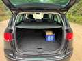 SEAT Altea XL Sport 2.0 Diesel Schwarz - thumbnail 8