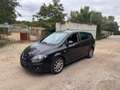 SEAT Altea XL Sport 2.0 Diesel Schwarz - thumbnail 1