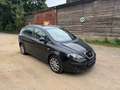 SEAT Altea XL Sport 2.0 Diesel Schwarz - thumbnail 3