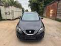SEAT Altea XL Sport 2.0 Diesel Schwarz - thumbnail 2