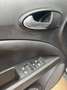 SEAT Altea XL Sport 2.0 Diesel Schwarz - thumbnail 13