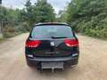 SEAT Altea XL Sport 2.0 Diesel Schwarz - thumbnail 6