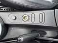 SEAT Altea XL Sport 2.0 Diesel Schwarz - thumbnail 16