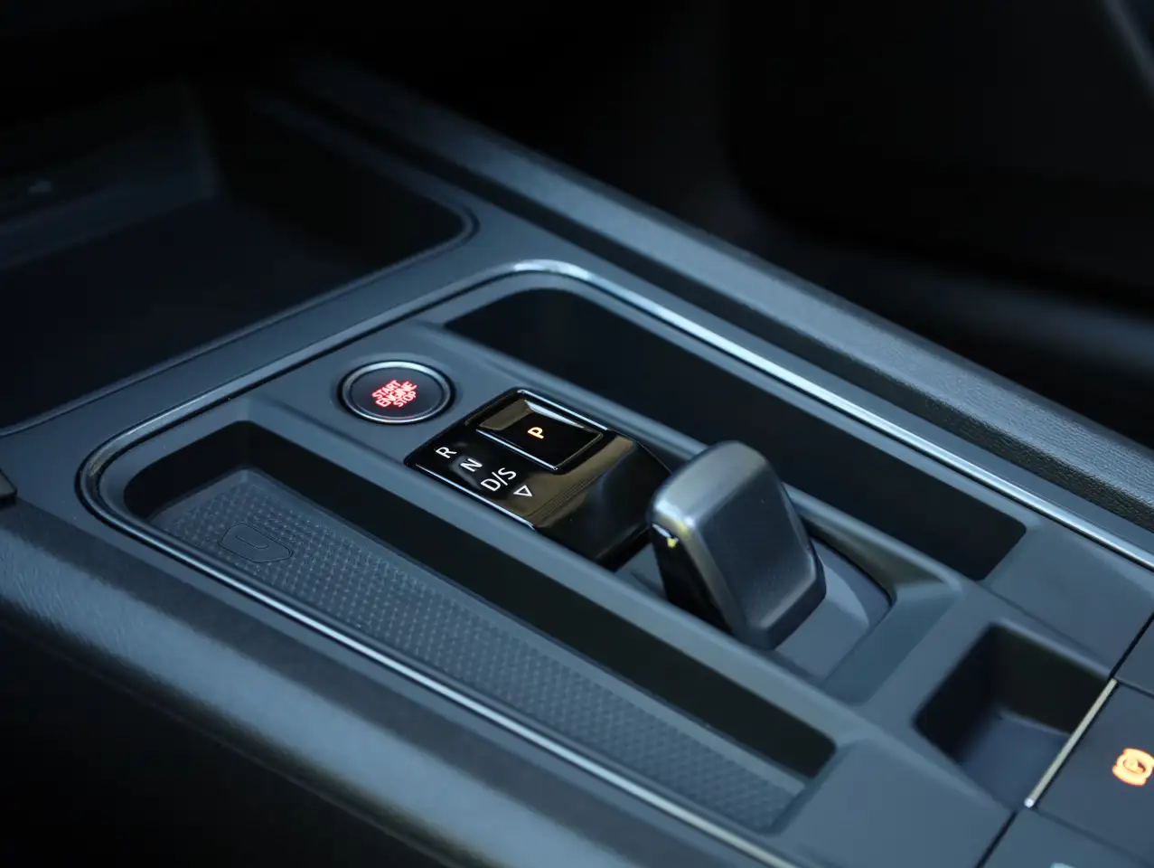 Cupra Leon *Panorama*ACC*Carplay*Keyless*19Exclusive, миниатюра 25