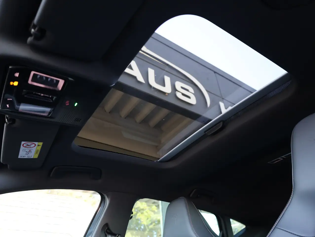 Cupra Leon *Panorama*ACC*Carplay*Keyless*19Exclusive, миниатюра 17