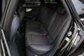 Audi A4 Avant 40 TFSI quattro S edition Matrix, Side-Assis Black - thumbnail 9