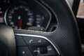 Audi A4 Avant 40 TFSI quattro S edition Matrix, Side-Assis Zwart - thumbnail 16