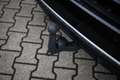 Audi A4 Avant 40 TFSI quattro S edition Matrix, Side-Assis Zwart - thumbnail 26