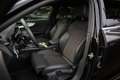 Audi A4 Avant 40 TFSI quattro S edition Matrix, Side-Assis Black - thumbnail 8
