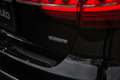 Audi A4 Avant 40 TFSI quattro S edition Matrix, Side-Assis Black - thumbnail 6