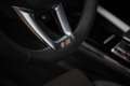 Audi A4 Avant 40 TFSI quattro S edition Matrix, Side-Assis Black - thumbnail 11