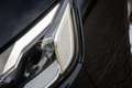 Audi A4 Avant 40 TFSI quattro S edition Matrix, Side-Assis Black - thumbnail 5