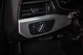 Audi A4 Avant 40 TFSI quattro S edition Matrix, Side-Assis Zwart - thumbnail 12