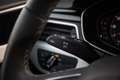 Audi A4 Avant 40 TFSI quattro S edition Matrix, Side-Assis Black - thumbnail 15