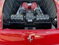 Ferrari Sonstige MODENA F1 **FRANÇAISE POZZI**1ERE MAIN**ROSSO CORSA**INOX Rot - thumbnail 8