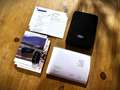Ford Fiesta 1.0 EcoBoost Active - Apple CarPlay - Verwarmde Vo Bleu - thumbnail 24