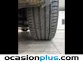Volkswagen ID.5 GTX Rojo - thumbnail 40