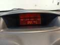 Citroen C3 1.4HDI Collection Gris - thumbnail 13