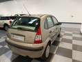 Citroen C3 1.4HDI Collection Gris - thumbnail 4