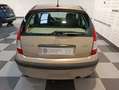 Citroen C3 1.4HDI Collection Gris - thumbnail 5