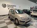 Citroen C3 1.4HDI Collection Gris - thumbnail 3