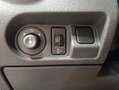 Citroen C3 1.4HDI Collection Gris - thumbnail 14