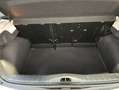 Citroen C3 1.4HDI Collection Gris - thumbnail 7