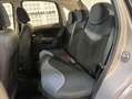 Citroen C3 1.4HDI Collection Gris - thumbnail 10