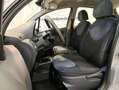Citroen C3 1.4HDI Collection Gris - thumbnail 8