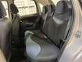 Citroen C3 1.4HDI Collection Gris - thumbnail 9