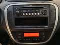 Citroen C3 1.4HDI Collection Gris - thumbnail 12