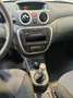 Citroen C3 1.4HDI Collection Gris - thumbnail 15