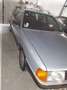 Audi 100 100 2.0 E Avant Ezüst - thumbnail 13