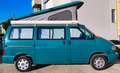 Volkswagen T4 California Caravelle Lunga 2.5 tdi GL Zöld - thumbnail 5
