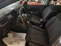 Citroen C3 1.2 puretech Shine s&s 83cv neopatentati my18 - thumbnail 8