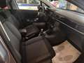 Citroen C3 1.2 puretech Shine s&s 83cv neopatentati my18 - thumbnail 9