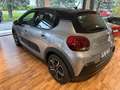 Citroen C3 1.2 puretech Shine s&s 83cv neopatentati my18 - thumbnail 3