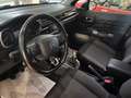 Citroen C3 1.2 puretech Shine s&s 83cv neopatentati my18 - thumbnail 7