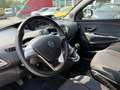 Lancia Ypsilon 0.9 TwinAir 85 CV 5 porte Metano Ecochic Weiß - thumbnail 7