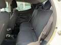 Lancia Ypsilon 0.9 TwinAir 85 CV 5 porte Metano Ecochic Weiß - thumbnail 12