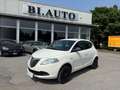 Lancia Ypsilon 0.9 TwinAir 85 CV 5 porte Metano Ecochic Weiß - thumbnail 1